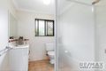 Property photo of 6 Stivala Street Calamvale QLD 4116
