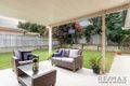 Property photo of 6 Stivala Street Calamvale QLD 4116