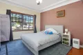 Property photo of 24 Bevan Street Northmead NSW 2152
