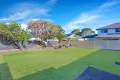 Property photo of 24 Bevan Street Northmead NSW 2152