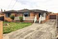 Property photo of 13 Beaumont Crescent Lalor VIC 3075