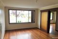 Property photo of 13 Beaumont Crescent Lalor VIC 3075