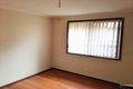 Property photo of 13 Beaumont Crescent Lalor VIC 3075