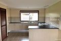 Property photo of 13 Beaumont Crescent Lalor VIC 3075