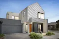 Property photo of 15 Maroon Way Diggers Rest VIC 3427