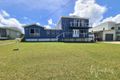 Property photo of 7 Bennett Street Elliott Heads QLD 4670