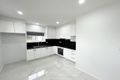 Property photo of 5 Ralph Street Cabramatta NSW 2166
