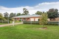 Property photo of 43 Wagga Wagga Street Oura NSW 2650