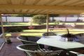 Property photo of 4 Claylands Drive St Georges Basin NSW 2540