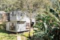 Property photo of 56 High View Road Pretty Beach NSW 2257