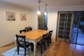 Property photo of 58 Bolan Street Bulimba QLD 4171