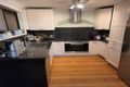 Property photo of 58 Bolan Street Bulimba QLD 4171