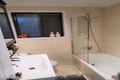 Property photo of 58 Bolan Street Bulimba QLD 4171