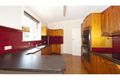 Property photo of 5 Rounce Avenue Forestville NSW 2087