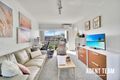 Property photo of 30/58 Bennelong Crescent Macquarie ACT 2614