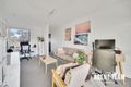 Property photo of 30/58 Bennelong Crescent Macquarie ACT 2614