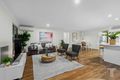 Property photo of 14 Bond Place Carindale QLD 4152