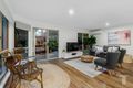 Property photo of 14 Bond Place Carindale QLD 4152