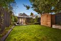 Property photo of 4 Church Street Brunswick VIC 3056