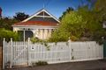 Property photo of 4 Church Street Brunswick VIC 3056