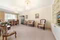 Property photo of 8A/587 Toorak Road Toorak VIC 3142