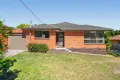 Property photo of 3/23 Meadow Crescent Mount Waverley VIC 3149