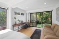 Property photo of 56 High View Road Pretty Beach NSW 2257