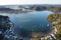 Property photo of 56 High View Road Pretty Beach NSW 2257