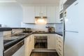 Property photo of 104/14-18 Thomas Street Waitara NSW 2077