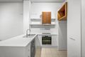 Property photo of 403/639 Little Bourke Street Melbourne VIC 3000