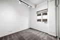 Property photo of 403/639 Little Bourke Street Melbourne VIC 3000