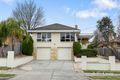 Property photo of 41 Kambea Crescent Viewbank VIC 3084