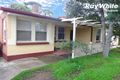 Property photo of 17 Donnington Road Elizabeth North SA 5113