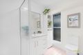 Property photo of 6 Masters Court Urraween QLD 4655