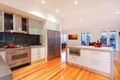 Property photo of 13 Patricia Street Bentleigh East VIC 3165