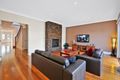 Property photo of 13 Patricia Street Bentleigh East VIC 3165