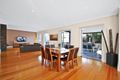 Property photo of 13 Patricia Street Bentleigh East VIC 3165