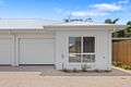 Property photo of 25 Belvedere Street Clontarf QLD 4019