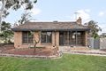 Property photo of 4 Boyd Crescent Heidelberg West VIC 3081