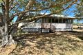 Property photo of 36 Fogarty Road Fairy Bower QLD 4700