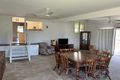 Property photo of 36 Fogarty Road Fairy Bower QLD 4700