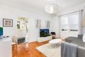 Property photo of 93 Mullens Street Balmain NSW 2041