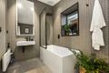 Property photo of 4 Church Street Brunswick VIC 3056