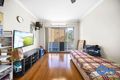 Property photo of 1/2 St Johns Road Cabramatta NSW 2166