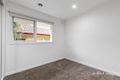 Property photo of 41 Kambea Crescent Viewbank VIC 3084