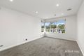 Property photo of 41 Kambea Crescent Viewbank VIC 3084