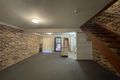 Property photo of 10/8 Mosman Place Raymond Terrace NSW 2324