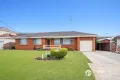 Property photo of 103 Jack O'Sullivan Road Moorebank NSW 2170