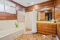 Property photo of 103 Jack O'Sullivan Road Moorebank NSW 2170