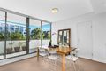 Property photo of 93/2 Coulson Street Erskineville NSW 2043